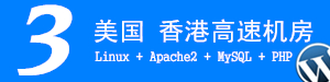 　㜀眀漀爀搀୎ቒ뽾๠䡎卢